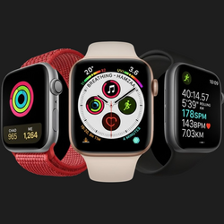 Ceasuri smart și accesorii